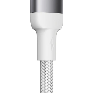Kabel Joyroom A10 Series USB-C/Lightning 20W 1,2m biały Kabel Joyroom A10 Series USB-C/Lightning 20W 1,2m biały