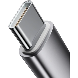 Kabel Joyroom A10 Series USB-C/Lightning 20W 1,2m biały Kabel Joyroom A10 Series USB-C/Lightning 20W 1,2m biały