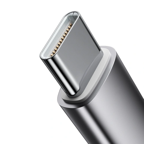 Kup Cablu Joyroom A10 Series USB-C/Lightning 20W 1,2m alb - JYR709 - {ean13} - Sklep Home Screen