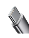 Kup Cablu Joyroom A10 Series USB-C/Lightning 20W 1,2m alb - JYR709 - {ean13} - Sklep Home Screen