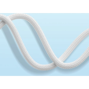 Kabel Joyroom A10 Series USB-C/Lightning 20W 1,2m biały Kabel Joyroom A10 Series USB-C/Lightning 20W 1,2m biały