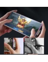 Kup Sarokkábel Joyroom USB-C/USB-A 3A 1,2m fekete - JYR710 - {ean13} - Sklep Home Screen