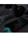 Kup Cablul Joyroom A10 Series USB-A/USB-C 3A 1,2m alb - JYR711 - {ean13} - Sklep Home Screen