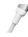 Kup Cablul Joyroom A10 Series USB-A/USB-C 3A 1,2m alb - JYR711 - {ean13} - Sklep Home Screen