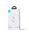 Kup Cablul Joyroom A10 Series USB-A/USB-C 3A 1,2m alb - JYR711 - {ean13} - Sklep Home Screen