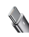 Kup Cablul Joyroom A10 Series USB-A/USB-C 3A 1,2m alb - JYR711 - {ean13} - Sklep Home Screen