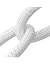Buy Joyroom A10 Series USB-A/USB-C Cable 3A 1.2m white - JYR711 - {ean13} - Home Screen Store Europe