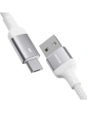 Kup Cablul Joyroom A10 Series USB-A/USB-C 3A 1,2m alb - JYR711 - {ean13} - Sklep Home Screen