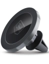 Kup Uchytník magnetický MagSafe 3MK MagHolder do mřížky ventilace černý/black - 3MK4727 - {ean13} - Sklep Home Screen