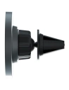 Kup Uchwyt magnetyczny MagSafe 3MK MagHolder do kratki wentylacyjnej czarny/black - 3MK4727 - {ean13} - Sklep Home Screen