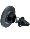 Kup Uchwyt magnetic MagSafe 3MK MagHolder pentru grila de ventilație negru/black - 3MK4727 - {ean13} - Sklep Home Screen