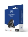 Buy 3MK MagHolder Magnetic Car Mount MagSafe Air Vent black - 3MK4727 - {ean13} - Home Screen Store Europe