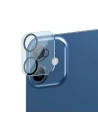 Kup Sticlă pentru obiectivul aparatului Baseus Film pentru lentile Full-frame Apple iPhone 12 mini [2 PACK] - BSU3999 - {ean13} - Sklep Home Screen