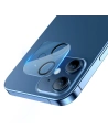 Buy Baseus Full-frame Lens Film Apple iPhone 12 mini [2 PACK] - BSU3999 - {ean13} - Home Screen Store Europe