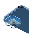 Buy Baseus Full-frame Lens Film Apple iPhone 12 mini [2 PACK] - BSU3999 - {ean13} - Home Screen Store Europe
