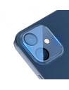 Kup Baseus Apple Kameraobjektiv Glas Vollformat Objektiv Film iPhone 12 mini [2 PACK] - BSU3999 - {ean13} - Sklep Home Screen