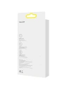 Kup Baseus Apple Kameraobjektiv Glas Vollformat Objektiv Film iPhone 12 mini [2 PACK] - BSU3999 - {ean13} - Sklep Home Screen