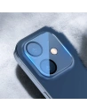 Kup Baseus Apple Kameraobjektiv Glas Vollformat Objektiv Film iPhone 12 mini [2 PACK] - BSU3999 - {ean13} - Sklep Home Screen