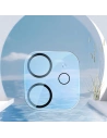 Kup Baseus Apple Kameraobjektiv Glas Vollformat Objektiv Film iPhone 12 mini [2 PACK] - BSU3999 - {ean13} - Sklep Home Screen