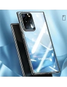 Buy USAMS US-BH597 Primary Samsung Galaxy Note 20 transparent - USA923 - {ean13} - Home Screen Store Europe