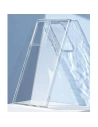 Buy USAMS US-BH597 Primary Samsung Galaxy Note 20 transparent - USA923 - {ean13} - Home Screen Store Europe