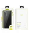 Buy USAMS US-BH597 Primary Samsung Galaxy Note 20 transparent - USA923 - {ean13} - Home Screen Store Europe