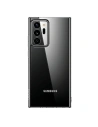 Samsung USAMS US-BH598 Primärhülle Galaxy Note 20 Ultra transparent