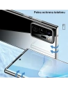 Kup Etui USAMS US-BH598 Primary Samsung Galaxy Note 20 Ultra transparentní - USA924 - {ean13} - Sklep Home Screen