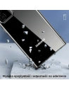 Kup Etui USAMS US-BH598 Primary Samsung Galaxy Note 20 Ultra transparentní - USA924 - {ean13} - Sklep Home Screen