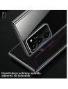 Kup Etui USAMS US-BH598 Primary Samsung Galaxy Note 20 Ultra transparent - USA924 - {ean13} - Sklep Home Screen