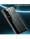 Kup Etui USAMS US-BH598 Primary Samsung Galaxy Note 20 Ultra transparent - USA924 - {ean13} - Sklep Home Screen