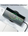 Kup Etui USAMS US-BH598 Primary Samsung Galaxy Note 20 Ultra transparentní - USA924 - {ean13} - Sklep Home Screen