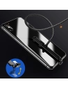 Kup Kabel USAMS US-SJ279 Gaming U9 USB-A/USB-C 1,5m 2A/3A černý/black - USA925 - {ean13} - Sklep Home Screen
