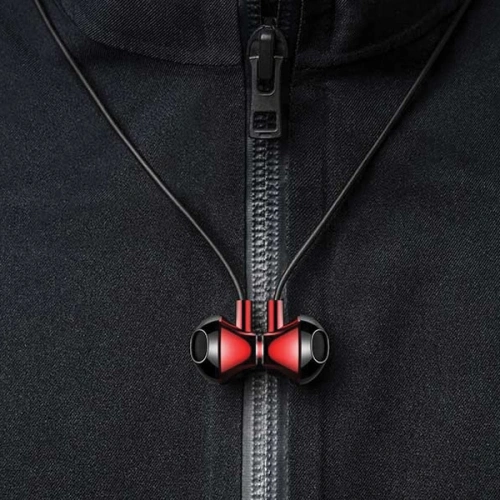 Buy USAMS US-SJ295 EP-32 Lightning Earphones black - USA931 - {ean13} - Home Screen Store Europe