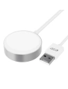 Kup Încărcător pentru Apple Watch Tech-Protect Ultraboost Magnetic Charging 120cm Alb - THP1877 - {ean13} - Sklep Home Screen