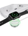 Kup Încărcător pentru Apple Watch Tech-Protect Ultraboost Magnetic Charging 120cm Alb - THP1877 - {ean13} - Sklep Home Screen