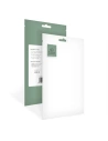 Kup Apple Tech-Protect Ladegerät für Uhr Ultraboost Magnetische Aufladung 120cm Weiß - THP1877 - {ean13} - Sklep Home Screen