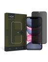 Kup Szkło prywatyzujące Hofi Anti Spy Glass Pro+ Apple iPhone 11/XR Privacy - HOFI361 - {ean13} - Sklep Home Screen