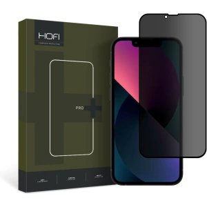 Kup Hofi Apple Sichtschutzglas Anti-Spion-Glas Pro+ iPhone 13 mini Sichtschutz - HOFI365 - {ean13} - Sklep Home Screen