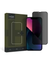 Buy Hofi Anti Spy Glass Pro+ Apple iPhone 13 mini Privacy - HOFI365 - {ean13} - Home Screen Store Europe