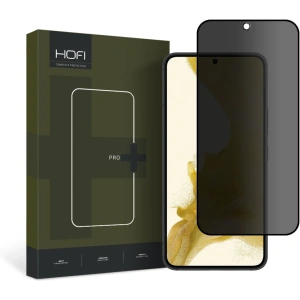 Buy Hofi Anti Spy Glass Pro+ Samsung Galaxy S22 Privacy - HOFI369 - {ean13} - Home Screen Store Europe