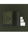 Kup Hofi Samsung Privatsphäre Glas Anti Spion Glas Pro+ Galaxy A53 5G Privatsphäre - HOFI370 - {ean13} - Sklep Home Screen