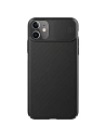 Nillkin Xiaomi Gehäuse Camshield POCO M4 5G schwarz
