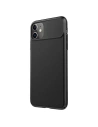 Buy Nillkin Camshield Xiaomi POCO M4 5G black - NLK1057 - {ean13} - Home Screen Store Europe