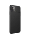 Buy Nillkin Camshield Xiaomi POCO M4 5G black - NLK1057 - {ean13} - Home Screen Store Europe