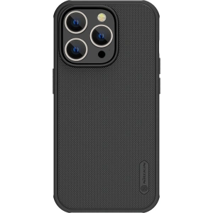 Kup Etui Nillkin Super Shield Pro Xiaomi 13 fekete - NLK1060 - {ean13} - Sklep Home Screen