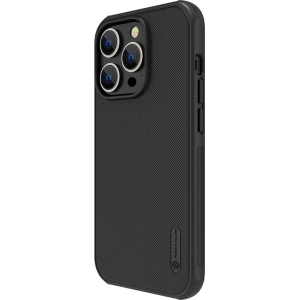 Kup Etui Nillkin Super Shield Pro Xiaomi 13 fekete - NLK1060 - {ean13} - Sklep Home Screen
