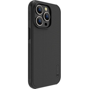 Kup Etui Nillkin Super Shield Pro Xiaomi 13 fekete - NLK1060 - {ean13} - Sklep Home Screen