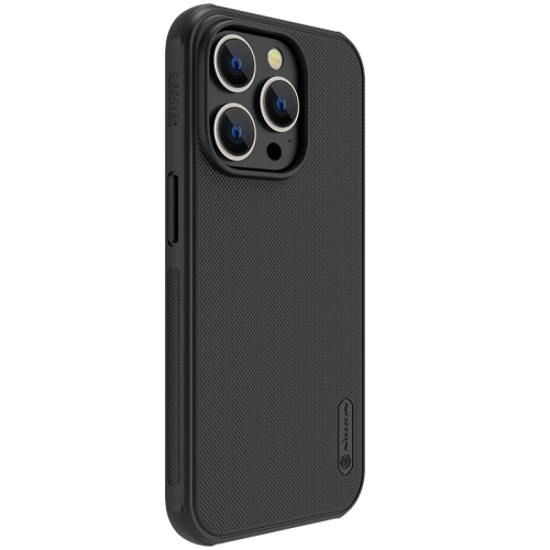 Kup Etui Nillkin Super Shield Pro Xiaomi 13 černé - NLK1060 - {ean13} - Sklep Home Screen