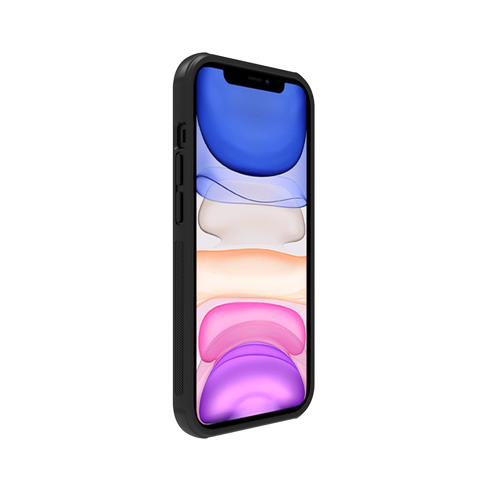 Etui Nillkin Super Shield Pro Xiaomi 13 czarne